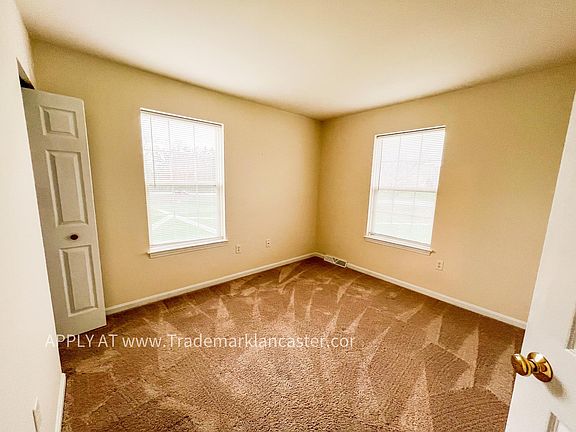5th image of 50 Covington Ct #50