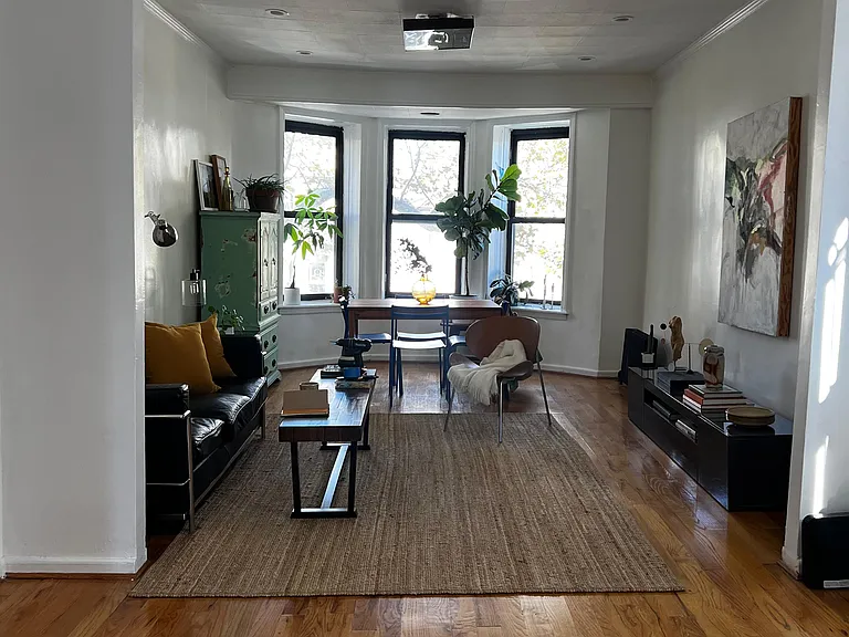 208 Sterling St #2 — Photo 9