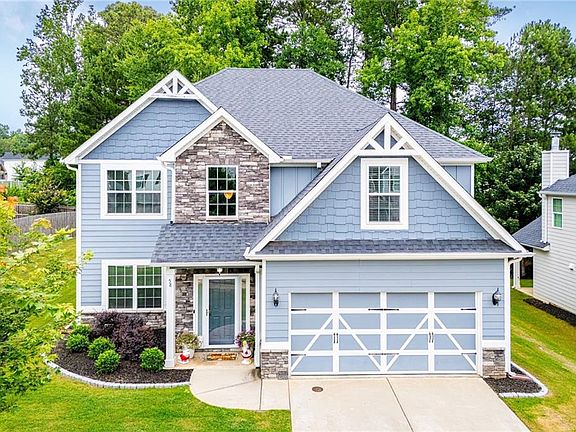 3rd image of 58 Ashton Pl