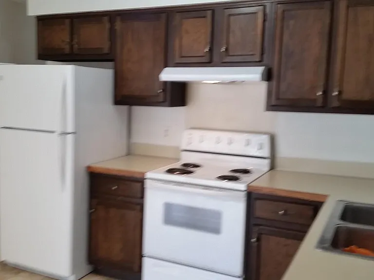 4620-4622 Shattuck Rd #4622 SHATTUCK RD — Photo 13