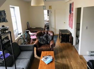 291 E 3rd St, Brooklyn, NY 11218