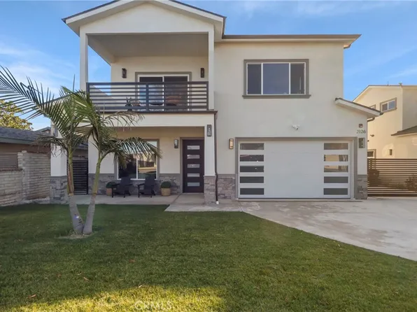 2126 W 238th St, Torrance, CA 90501
