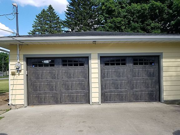 2nd image of 3187 Marvin Dr