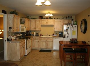 2727 Allison Ave, Manhattan, KS 66502