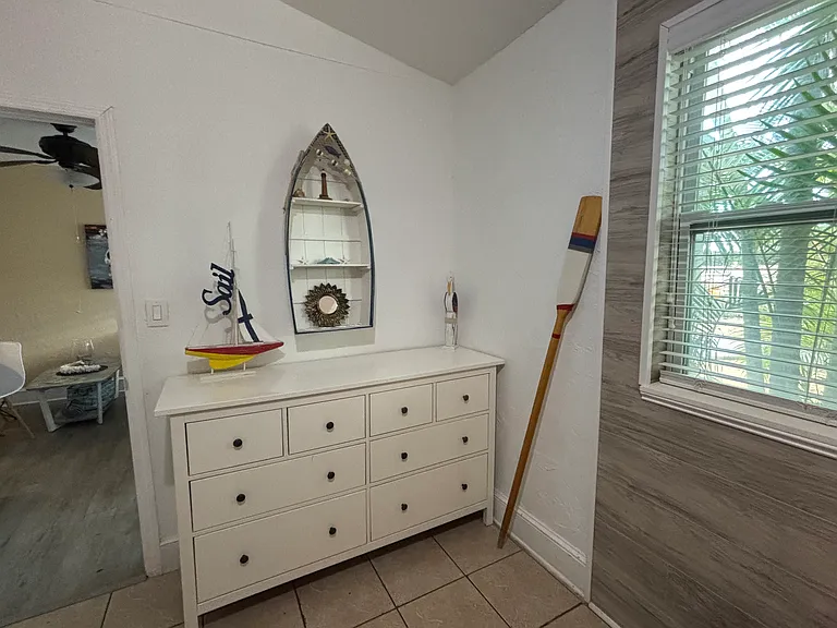 220 N Atlantic Ave #1B — Photo 6
