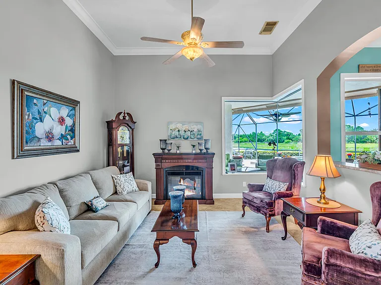 923 SW Grand Reserves Blvd — Photo 20