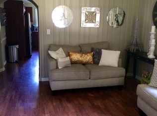 415 W 7th St, Perrysburg, OH