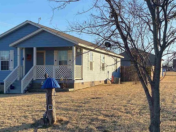 3rd image of 515 N Texas St