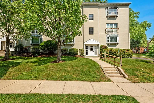 2919 Willston Pl #101 Photo 1