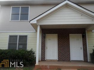 120 Hudson Bridge Ct, Stockbridge, GA 30281