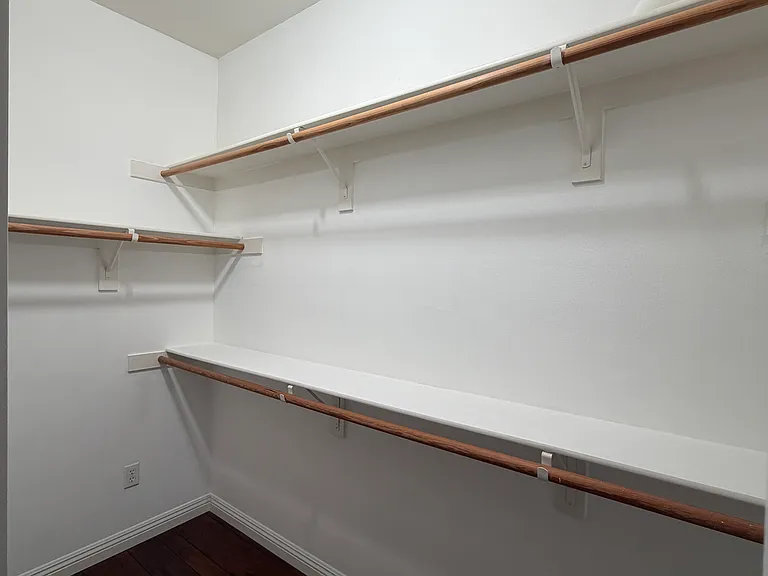 1727 Partridge Ave — Photo 14