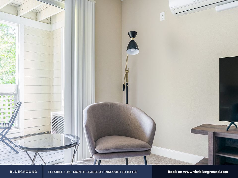 Timberleaf Apartment Rentals Santa Clara, CA Zillow