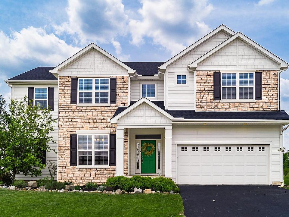 1st image of 1098 Balmoral Dr