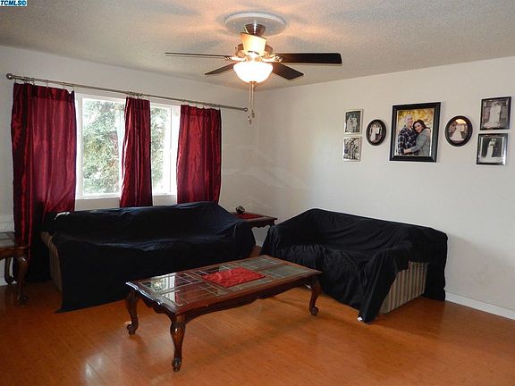 2nd image of 3720 W Judy Ave