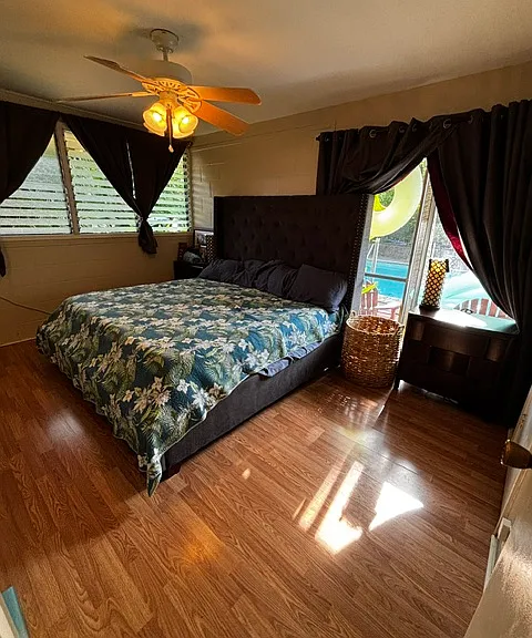 117 Aikahi Loop — Photo 9