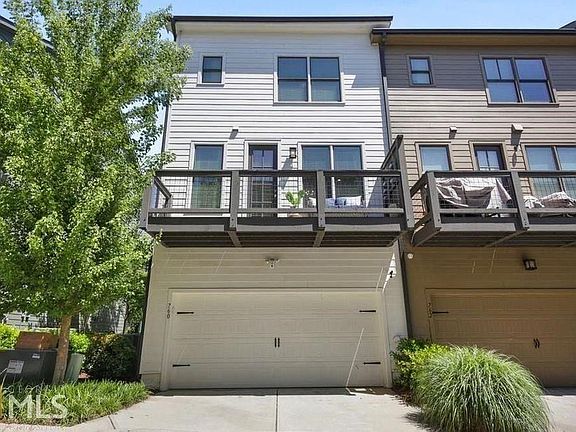 4th image of 760 Winton Way