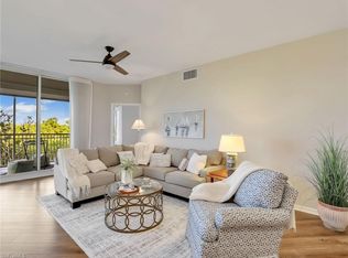 1001 Arbor Lake Dr UNIT 102, Naples, FL 34110