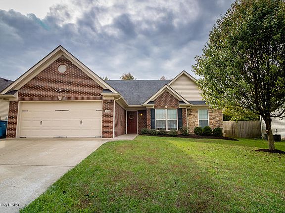 2nd image of 3236 Squire Cir