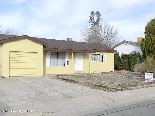 1st image of 1103 N Orchard Ave