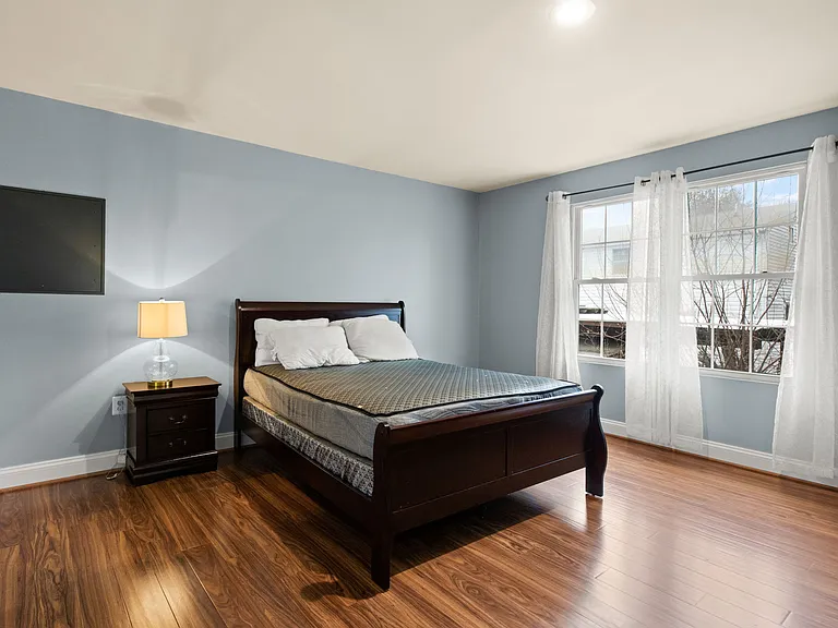 3412 Clayborne Ave — Photo 22