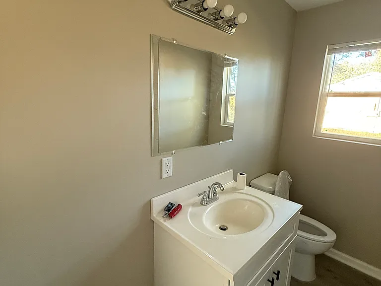 4362 Suncrest Dr — Photo 3