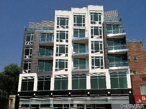 1st image of 40-57 College Point Boulevard #3B