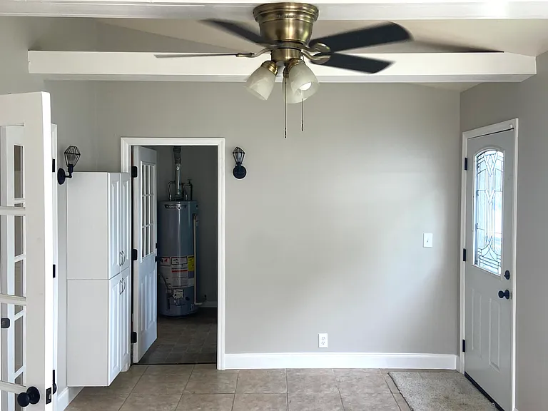 930 Oak Hill Dr — Photo 11