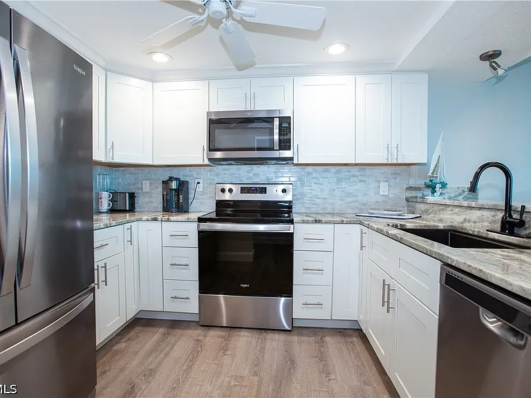 3460 N Key Dr #115 — Photo 6
