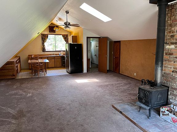 2nd image of (Undisclosed Address)
