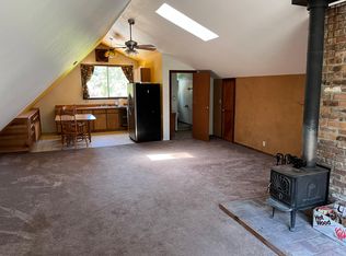 (Undisclosed Address), Sebastopol, CA 95472