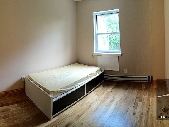 4th image of 2522 14th St