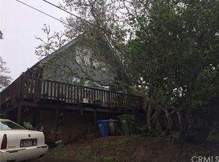 1980 Dovedale Ave, Cambria, CA 93428