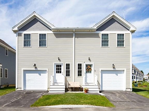 3rd image of 58 Denworth Bell Cir #58