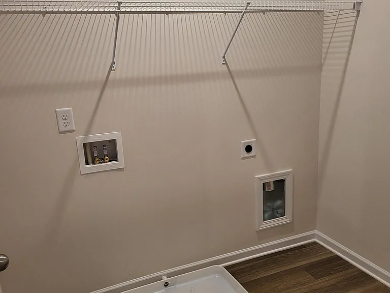 109 Pinnacle Way — Photo 9