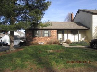 287 Constitution Dr, Chillicothe, OH