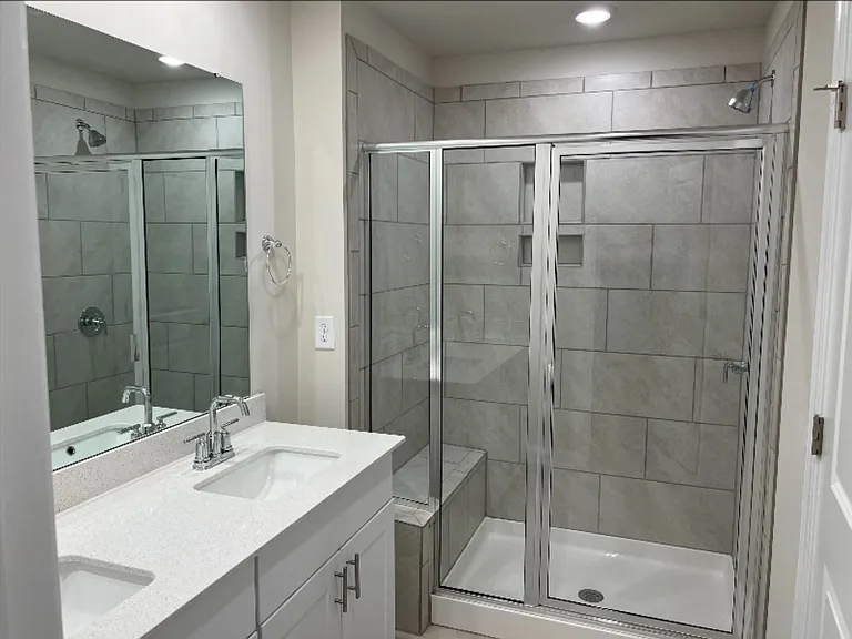 2309 Belterra Dr — Photo 8