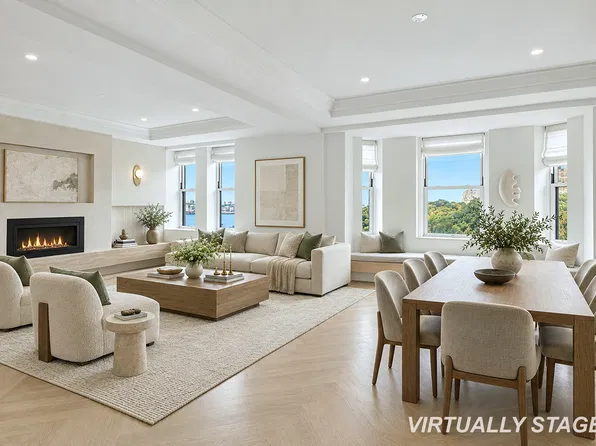 344 West 72nd Street image 1 of 16
