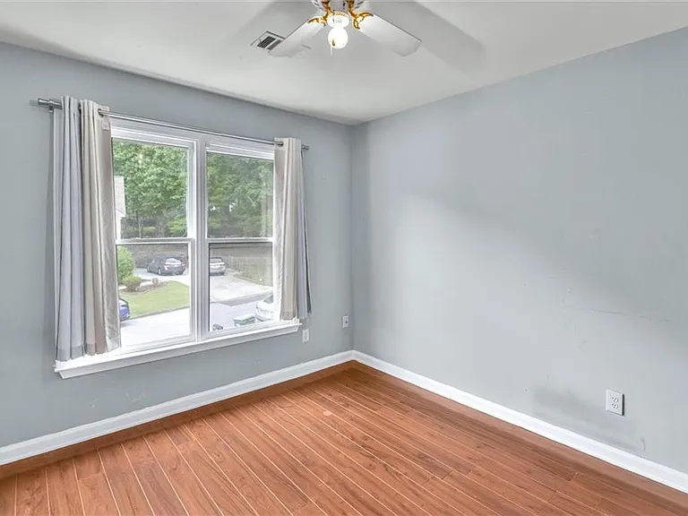 514 Rams Ct — Photo 36