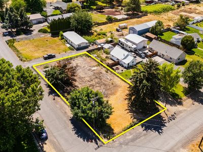 350 Wise Acre Rd, Yakima, WA, 98901