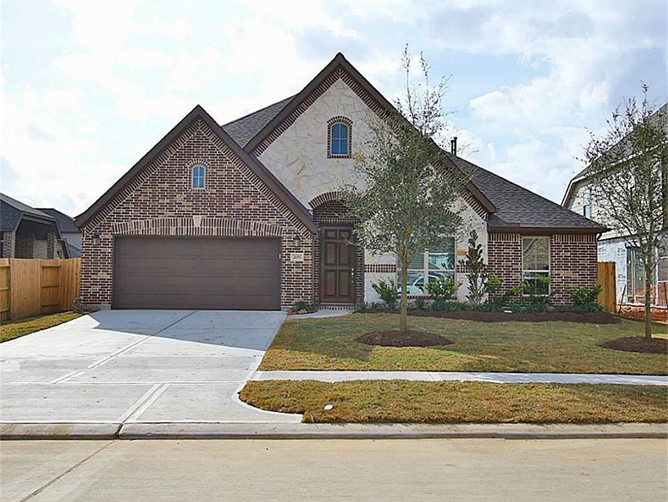 1st image of 20303 Monica Joyce Ln