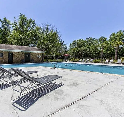 4747 Lambs Rd — Photo 17