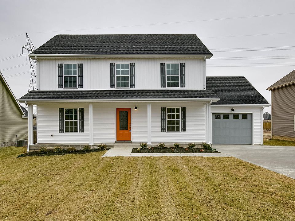 1st image of 301 Pinson Ct