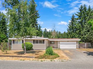 17636 SE 267th Pl, Kent, WA 98042