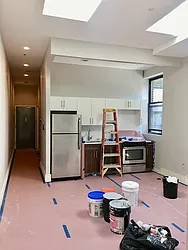 Rented by Manhattan Management LLC