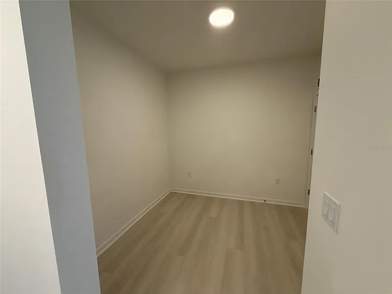 5587 Millenia Park Blvd #403 — Photo 2