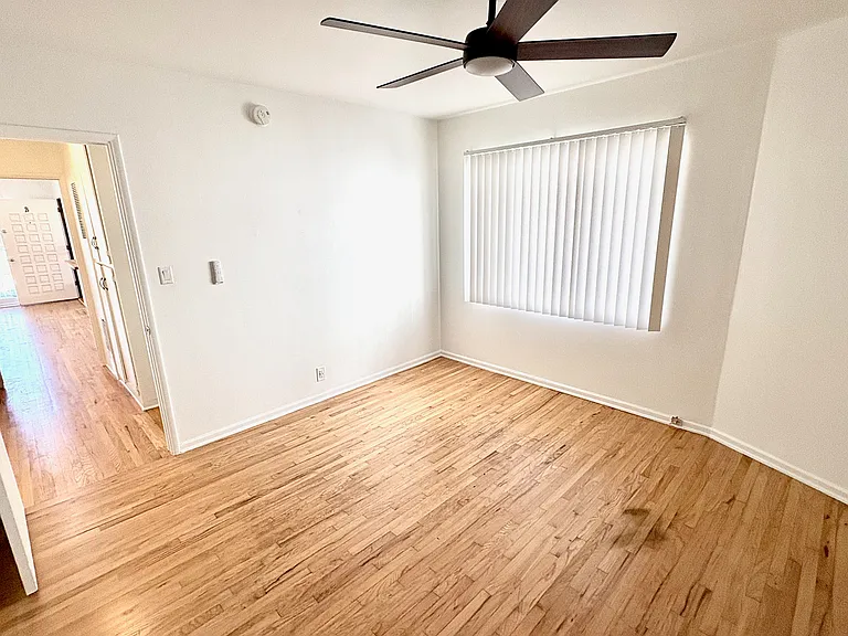 1800 Calafia St #B — Photo 3