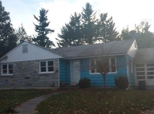 509 Nashua St, Milford, NH 03055