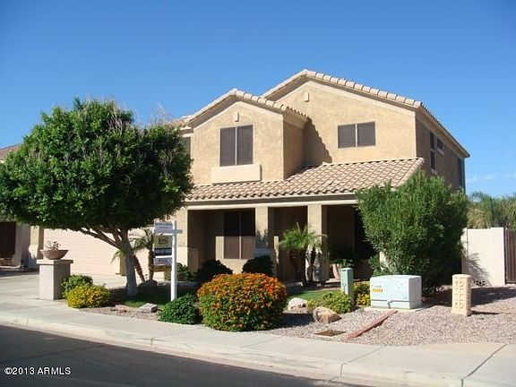 2nd image of 1726 S Valle Verde