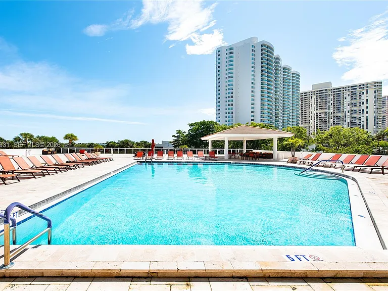 20515 E Country Club Dr #1641 — Photo 41