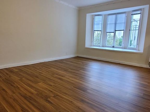 3rd image of 849 S Gramercy Dr #202